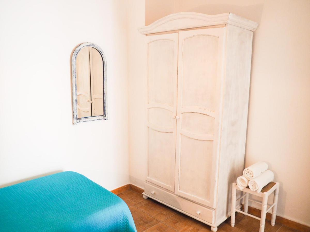 Conilplus Apartment Azucena II Conil De La Frontera Eksteriør bilde